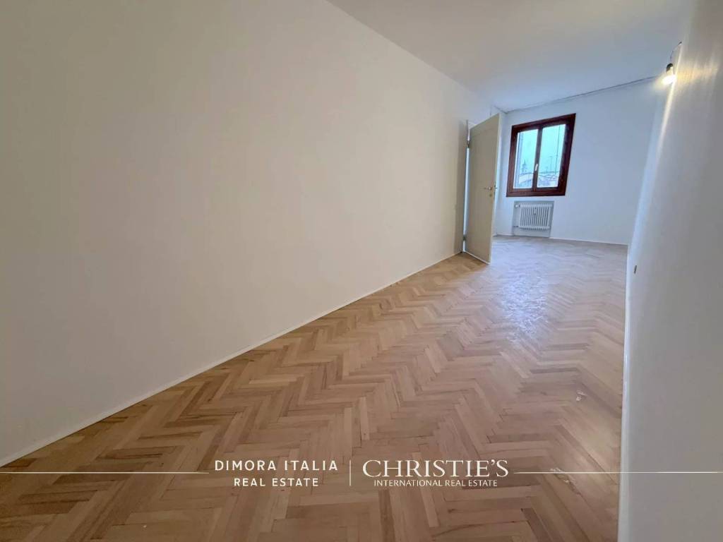 Appartamento a Venezia in San Polo, 2170 - Foto 3