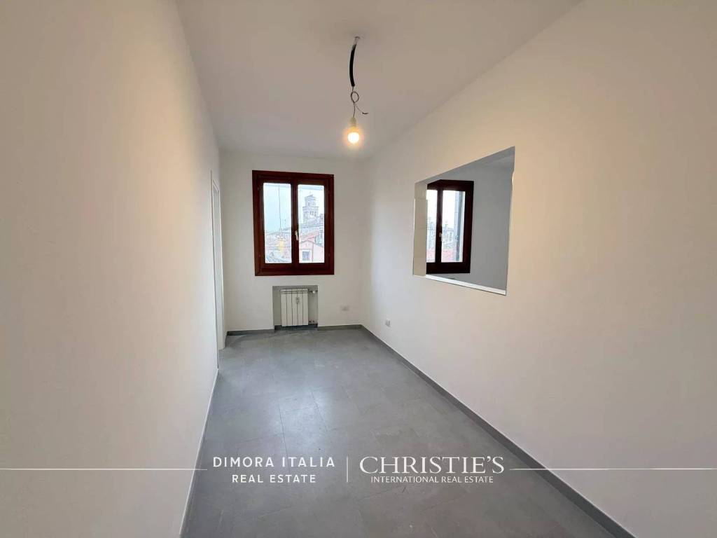 Appartamento a Venezia in San Polo, 2170 - Foto 5