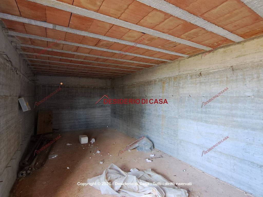 Villa a Castellammare del golfo in Contrada Conza - Foto 5