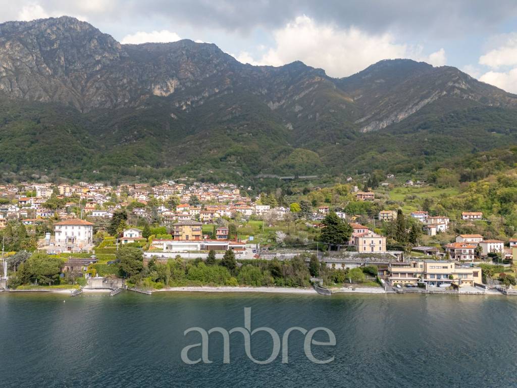 Terreno a Lierna in Via Roma - Foto 2