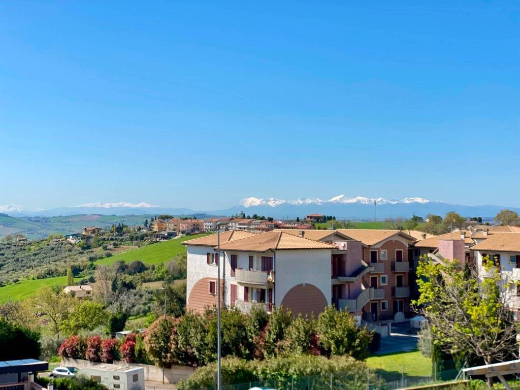 Appartamento a Recanati - Foto 2