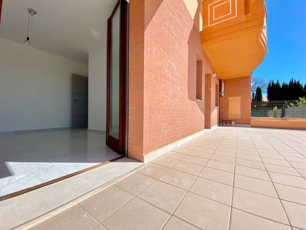 Appartamento a Recanati - Foto 3
