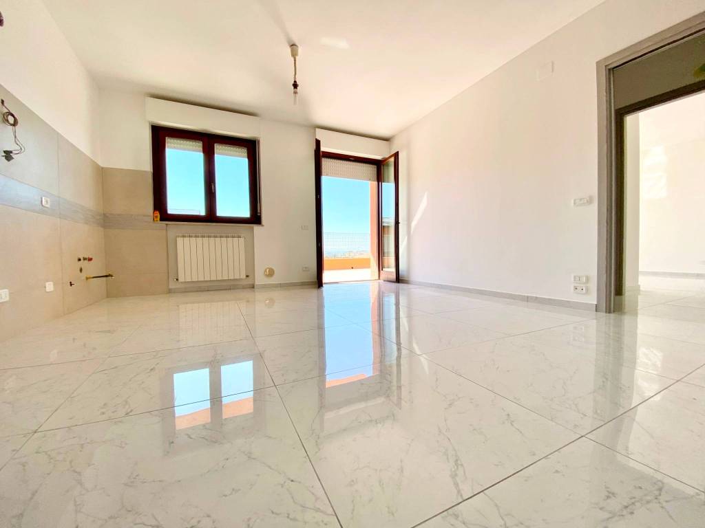 Appartamento a Recanati - Foto 5