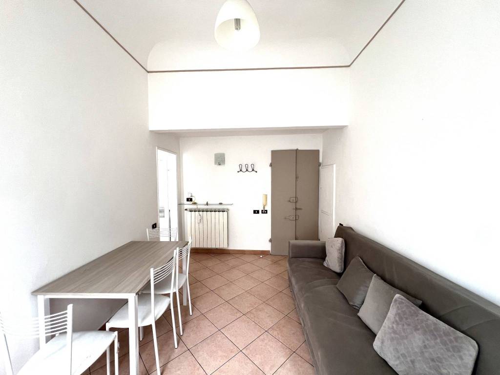 Appartamento a Firenze in Via Giovanni Boccaccio, 18 - Foto 5