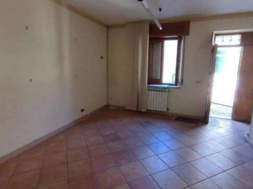 Immobile a Cotronei in via Via San Giuseppe 13 - Foto 4