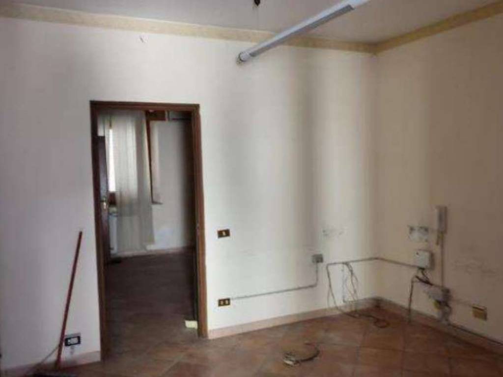 Immobile a Cotronei in via Via San Giuseppe 13 - Foto 5