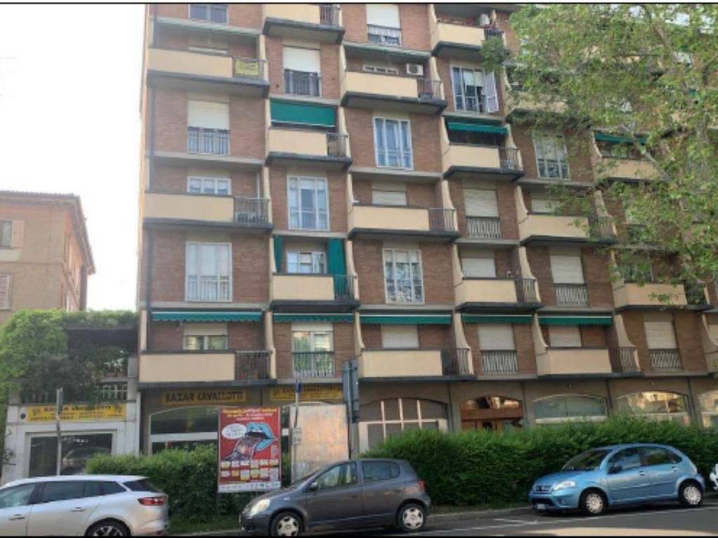 Immobile a Carpi in Via Felice Cavallotti 20/A - Foto 3