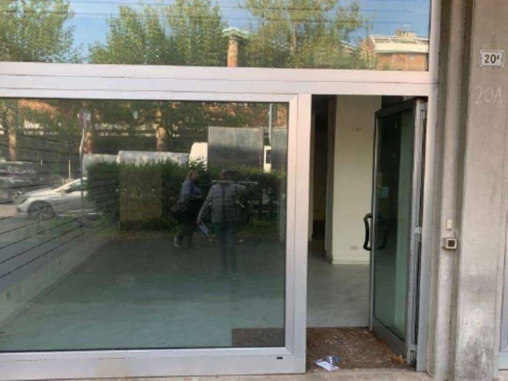 Immobile a Carpi in Via Felice Cavallotti 20/A - Foto 4