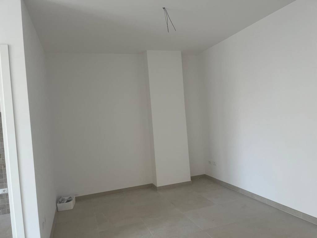 Appartamento a Alghero in Via Raffaello Sanzio - Foto 2