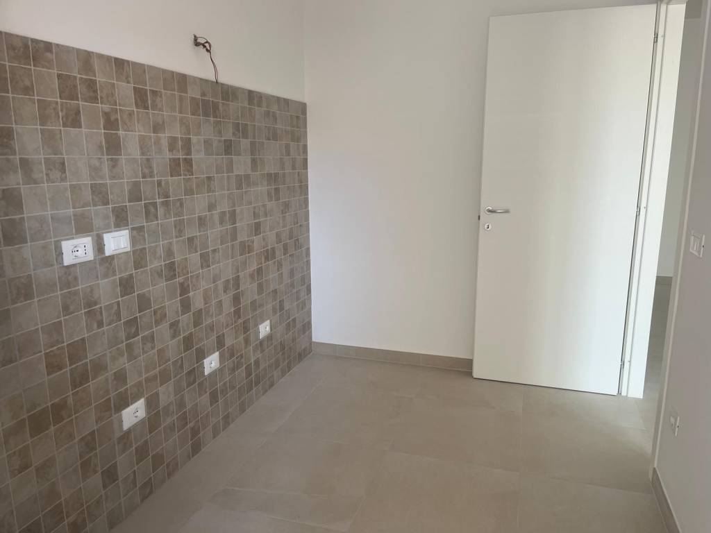 Appartamento a Alghero in Via Raffaello Sanzio - Foto 3