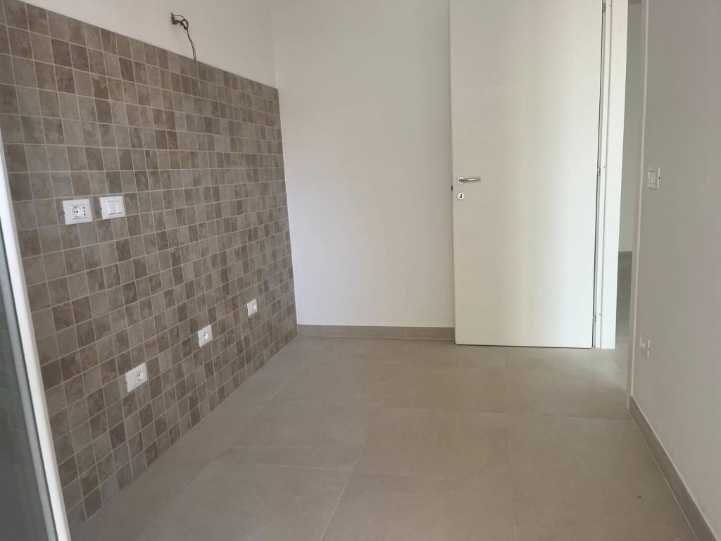 Appartamento a Alghero in Via Raffaello Sanzio - Foto 4