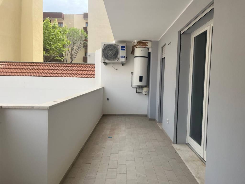 Appartamento a Alghero in Via Raffaello Sanzio - Foto 5