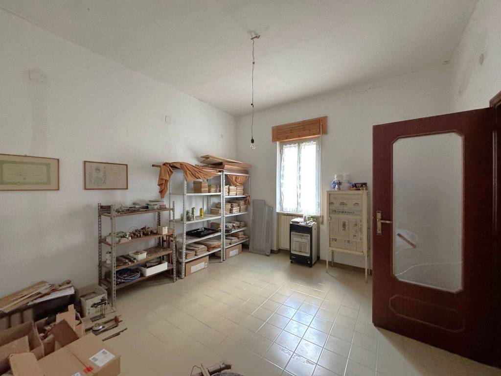 Villa a Campobasso - Foto 2