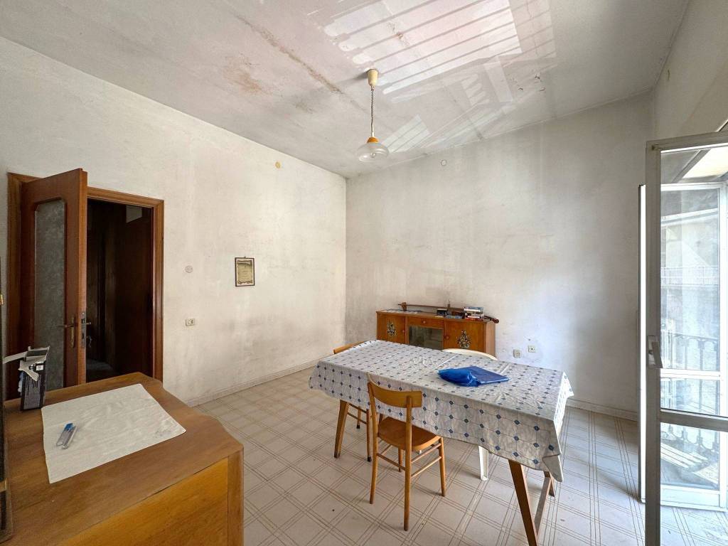 Villa a Campobasso - Foto 5