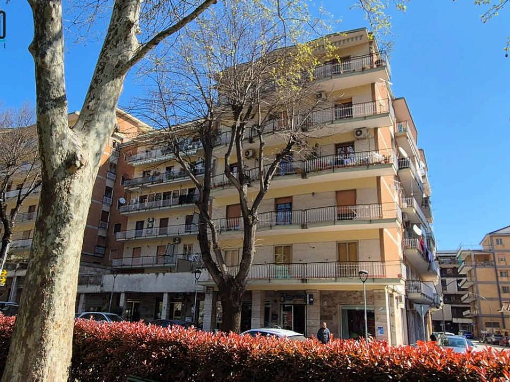Appartamento a Avellino in Via Tagliamento, 154 - Foto 3