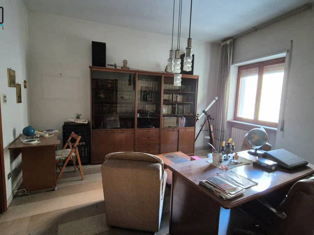 Appartamento a Avellino in Via Tagliamento, 154 - Foto 5