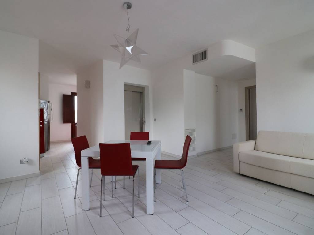 Appartamento a Tortolì in Corso Umberto, 64 - Foto 4