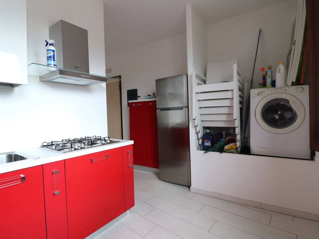 Appartamento a Tortolì in Corso Umberto, 64 - Foto 5