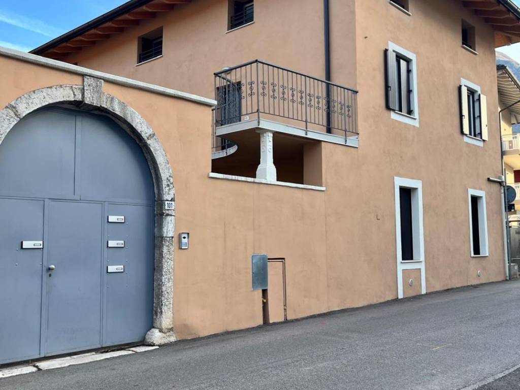 Appartamento a Trento in Via Giulio Catoni, 101 - Foto 3