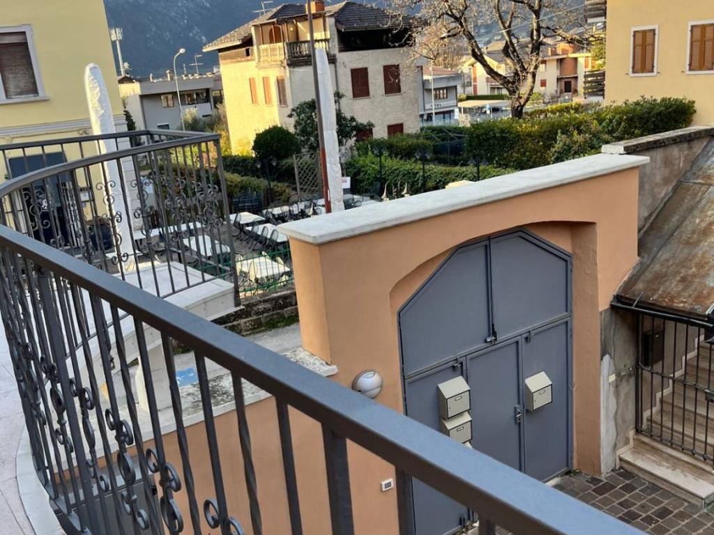 Appartamento a Trento in Via Giulio Catoni, 101 - Foto 4