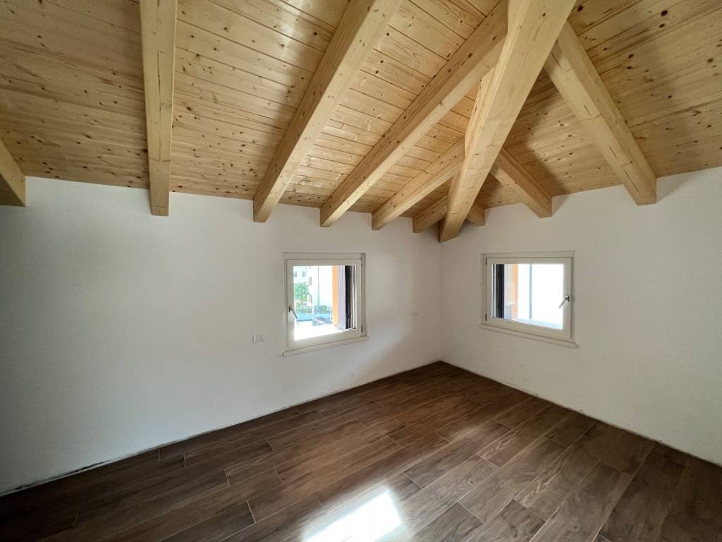 Appartamento a Trento in Via Giulio Catoni, 101 - Foto 5