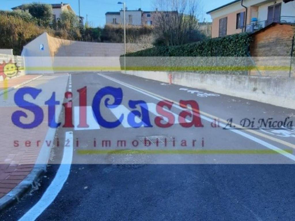 Terreno a Peschiera del garda - Foto 4