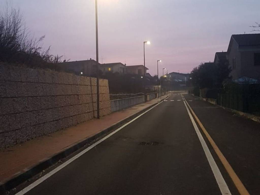 Terreno a Peschiera del garda - Foto 5