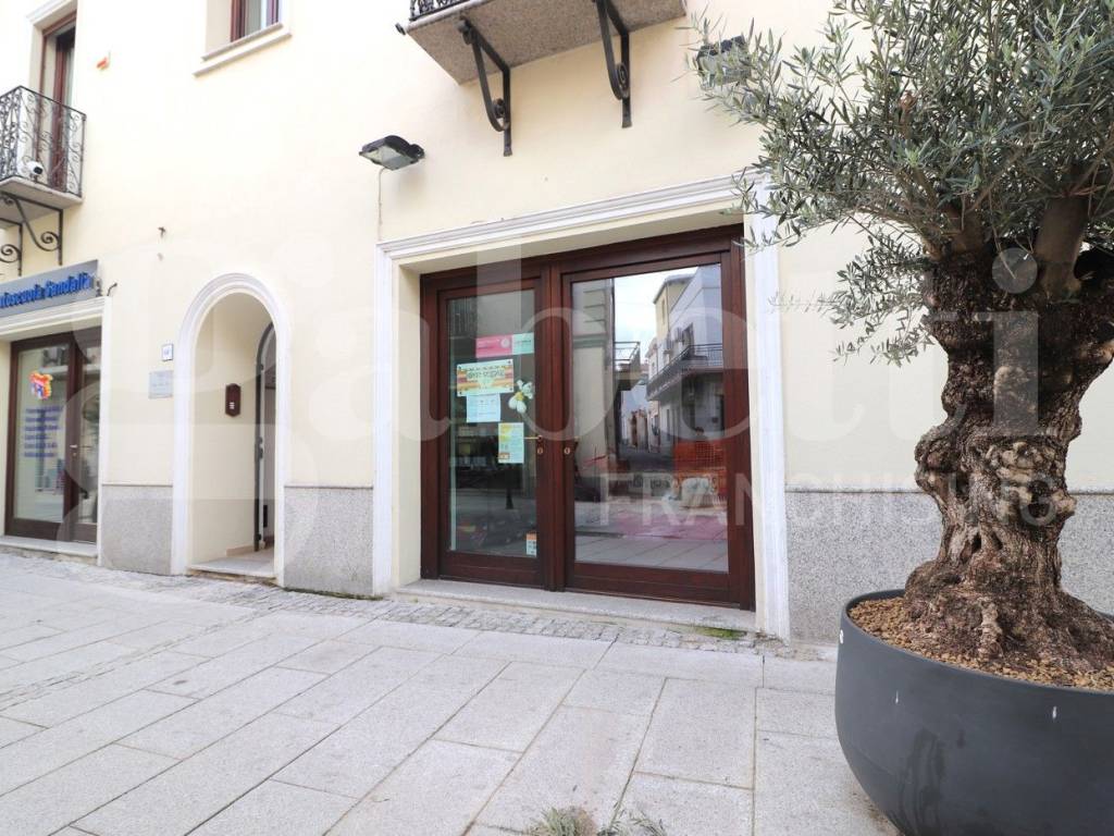 Immobile a Tortolì in Corso Umberto, 64 - Foto 3