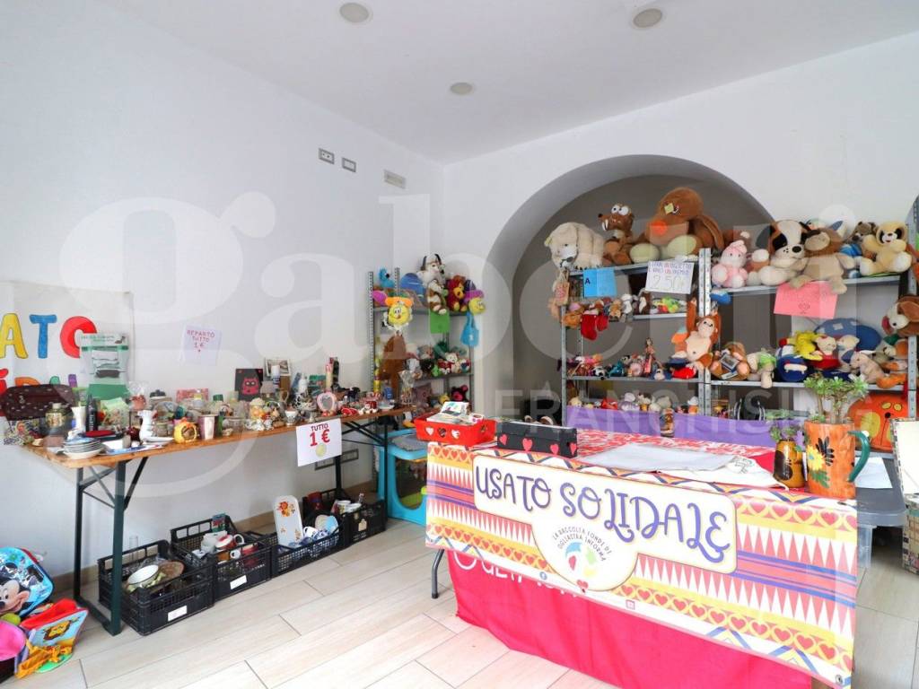 Immobile a Tortolì in Corso Umberto, 64 - Foto 4