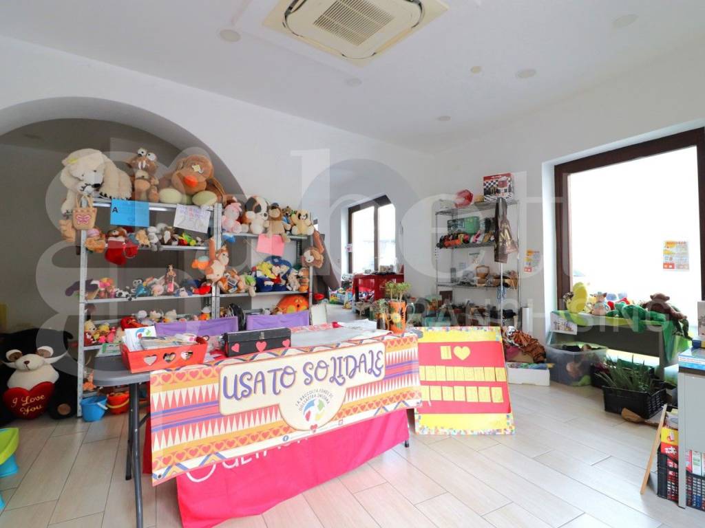 Immobile a Tortolì in Corso Umberto, 64 - Foto 5