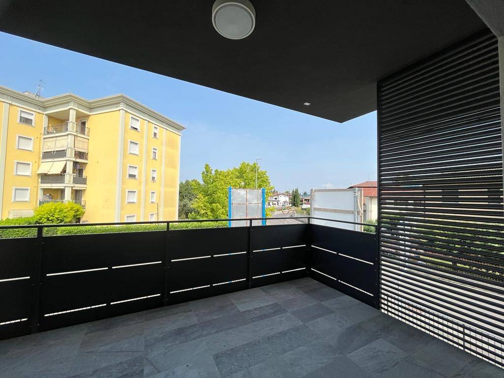 Appartamento a Roncadelle - Foto 3