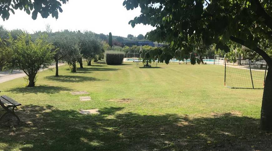 Rustico / casale a Bardolino - Foto 3