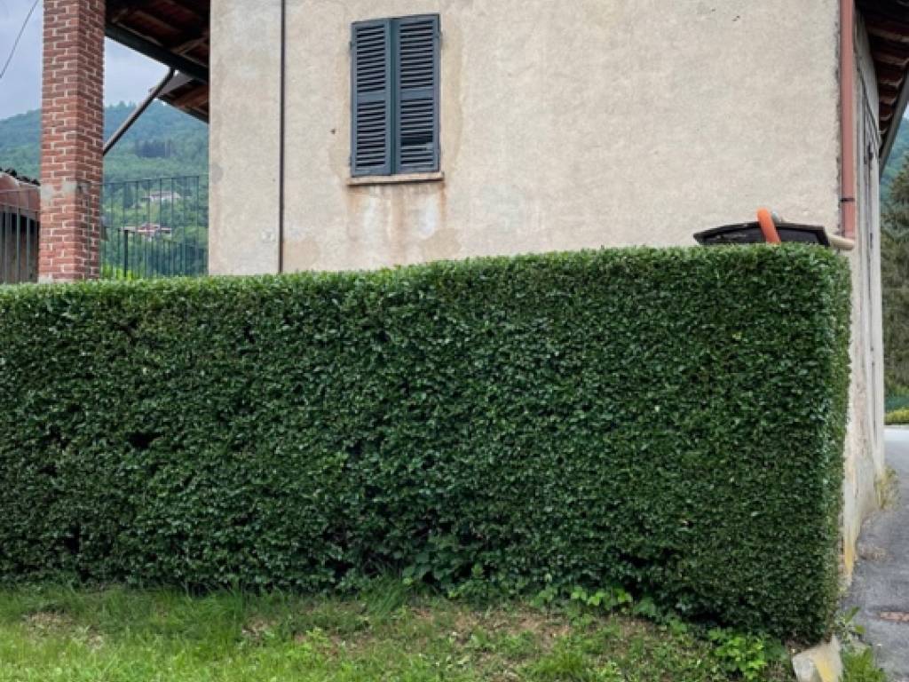 Rustico / casale a Tollegno - Foto 2
