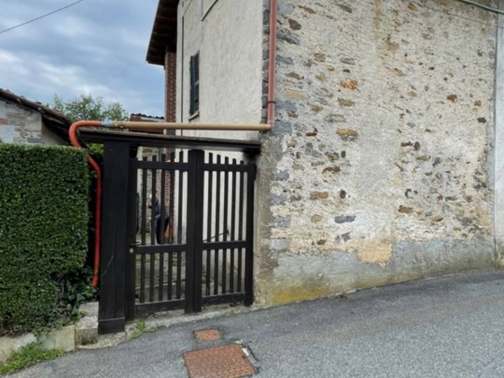 Rustico / casale a Tollegno - Foto 3