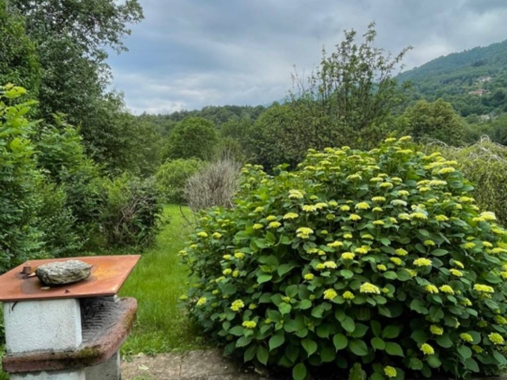 Rustico / casale a Tollegno - Foto 5