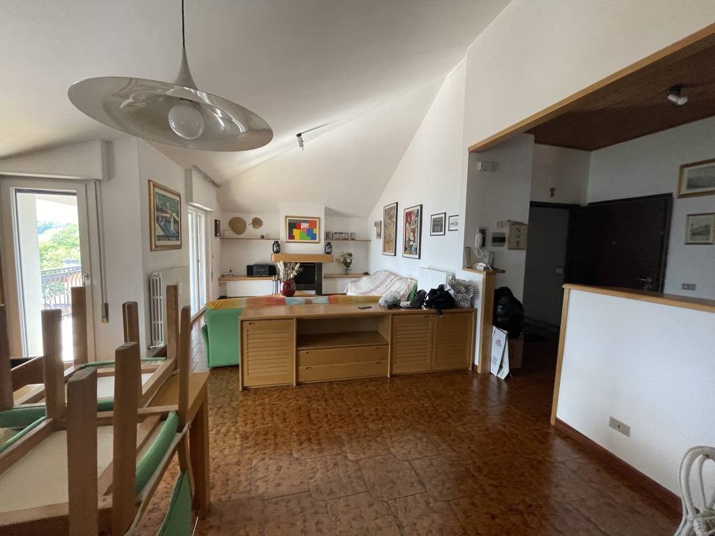 Appartamento a Mello in Strada Provinciale Mello-Traona - Foto 2