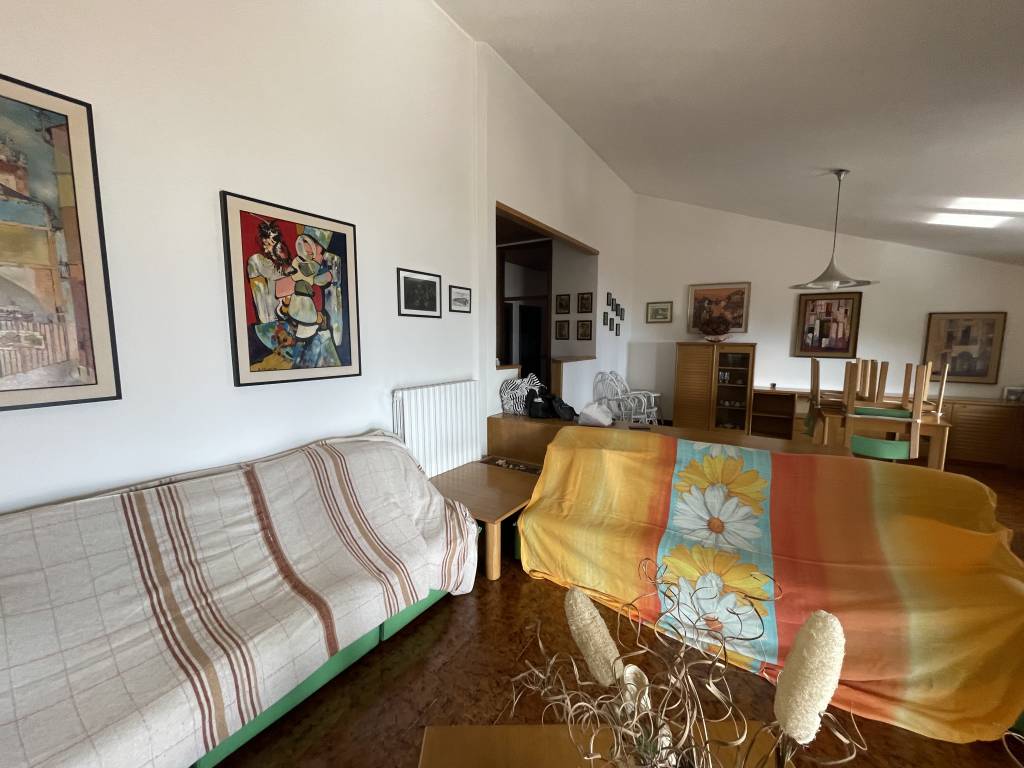 Appartamento a Mello in Strada Provinciale Mello-Traona - Foto 3