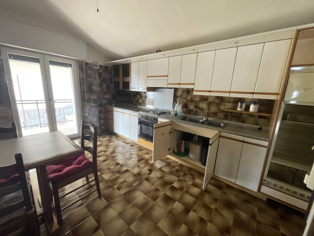 Appartamento a Mello in Strada Provinciale Mello-Traona - Foto 5