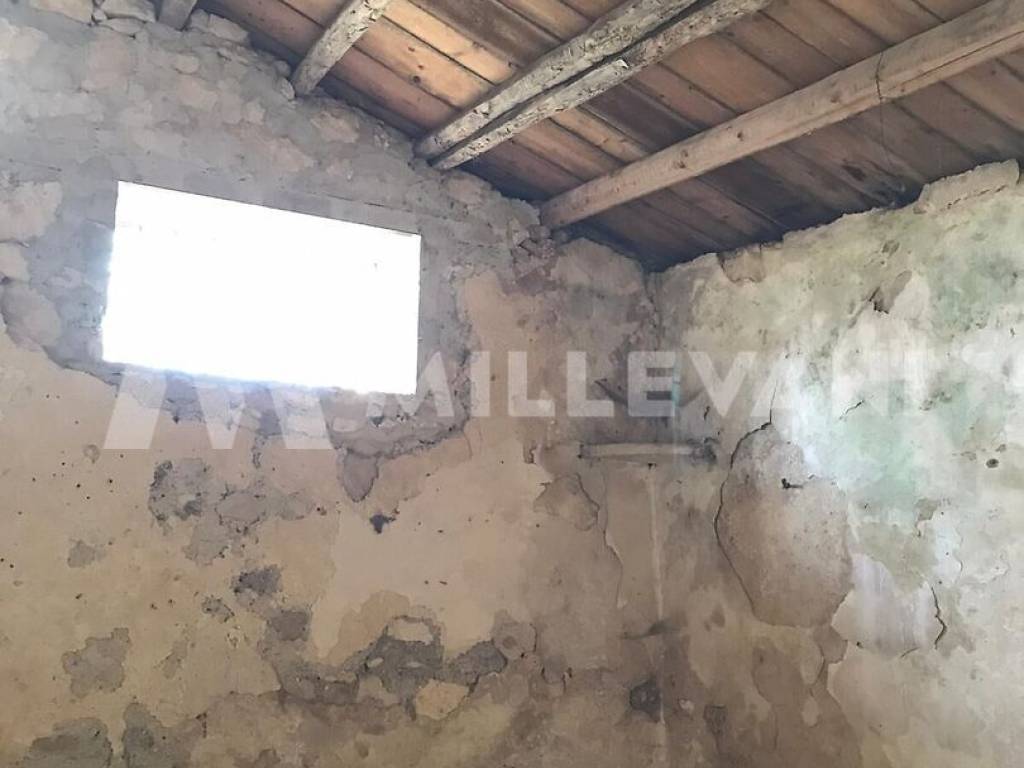 Rustico / casale a Ragusa in Contrada Monte Margi, 6 - Foto 2