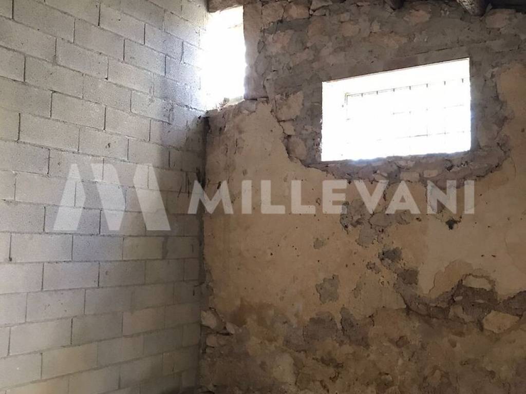 Rustico / casale a Ragusa in Contrada Monte Margi, 6 - Foto 3
