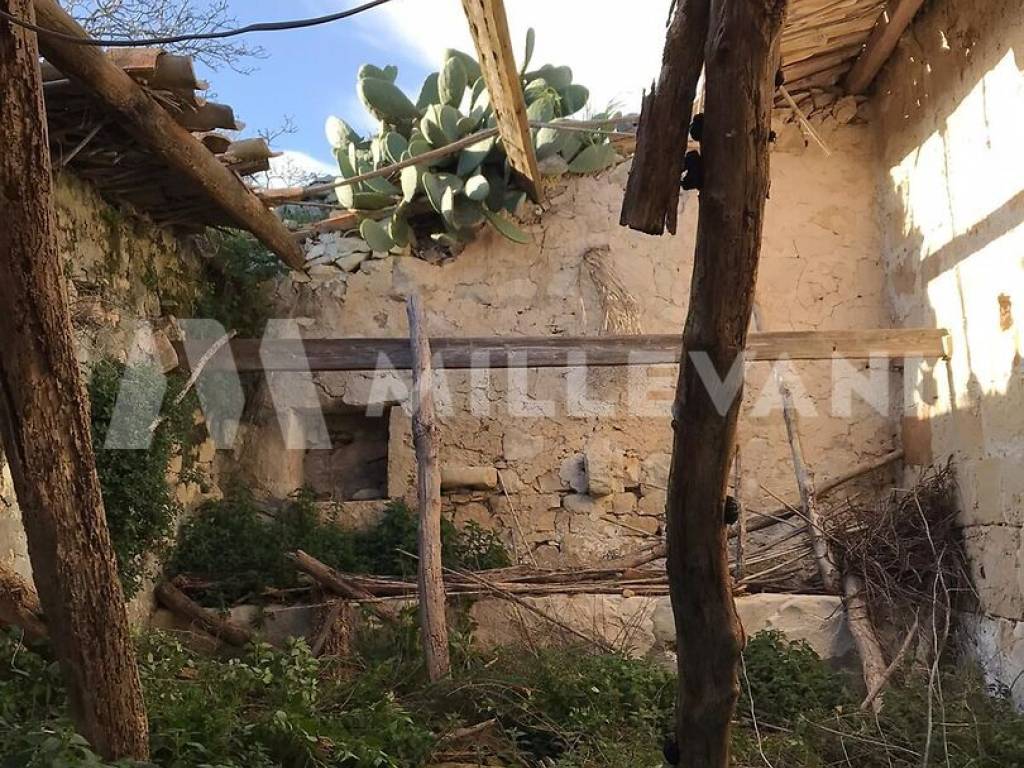 Rustico / casale a Ragusa in Contrada Monte Margi, 6 - Foto 5