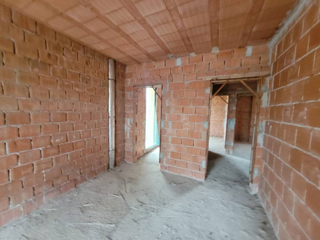 Villa a San possidonio - Foto 3