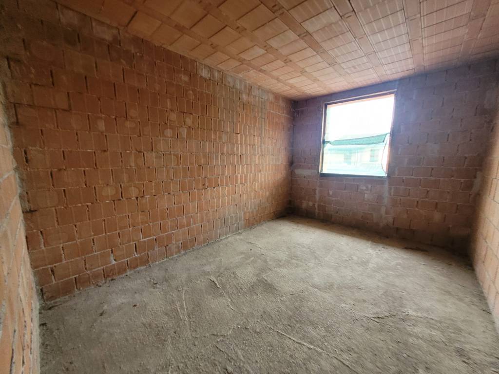 Villa a San possidonio - Foto 4