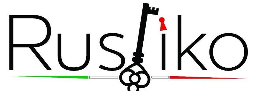 Villa a San possidonio - Foto 5