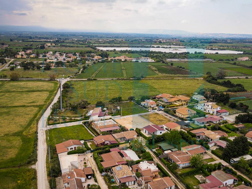 Terreno a Noto in ARENELLA SNC - Foto 4