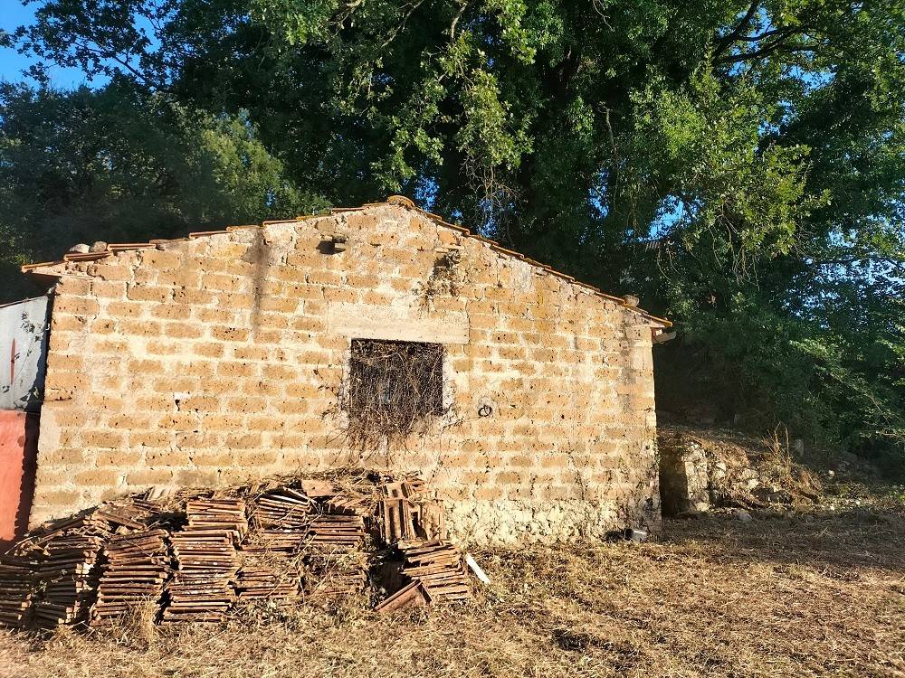 Rustico / casale a Penna in teverina in Località Vallicelle - Foto 3
