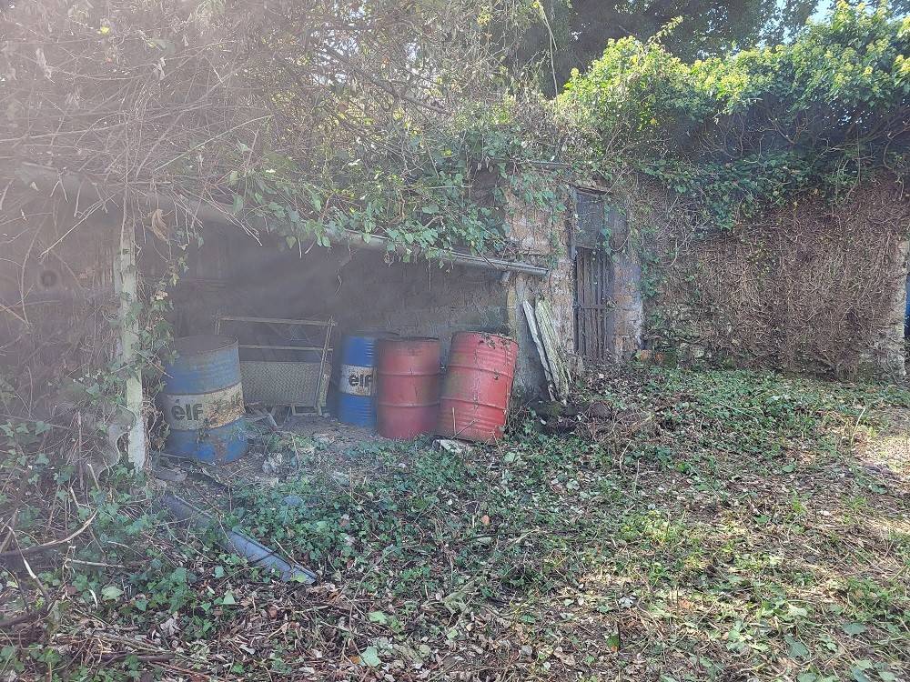 Rustico / casale a Penna in teverina in Località Vallicelle - Foto 5