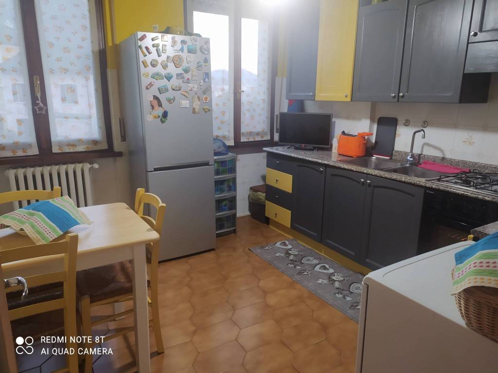 Appartamento a Gravellona toce in Corso Sempione - Foto 2