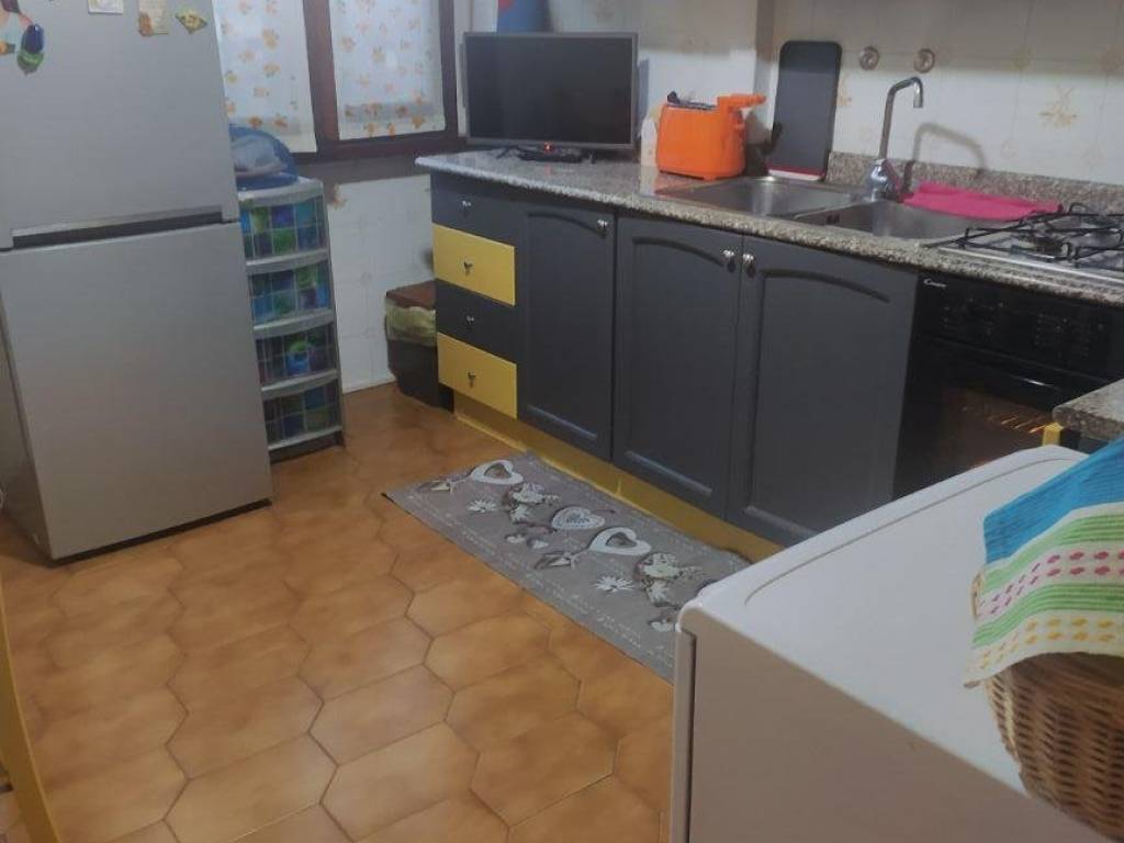 Appartamento a Gravellona toce in Corso Sempione - Foto 3