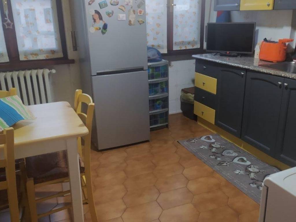 Appartamento a Gravellona toce in Corso Sempione - Foto 4